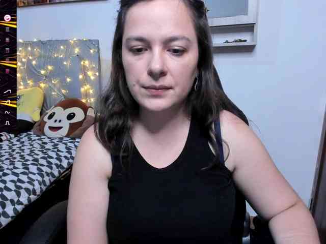 angelaagomez webcam