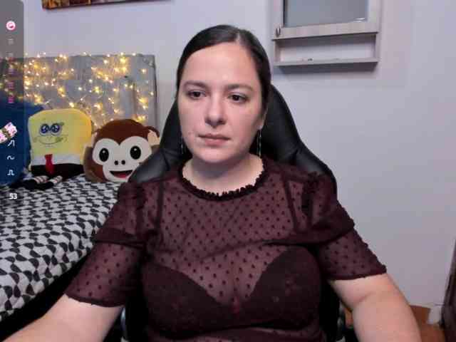 angelaagomez webcam