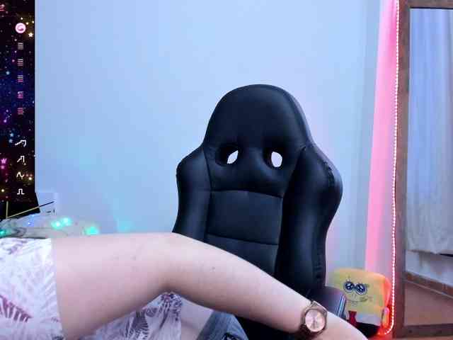 angelaagomez angelaagomez