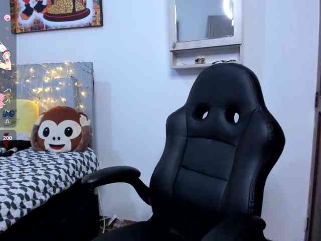 angelaagomez angelaagomez