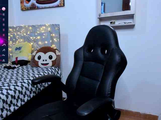 angelaagomez angelaagomez