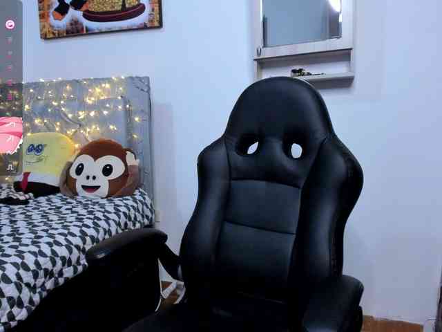 angelaagomez angelaagomez