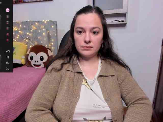 angelaagomez