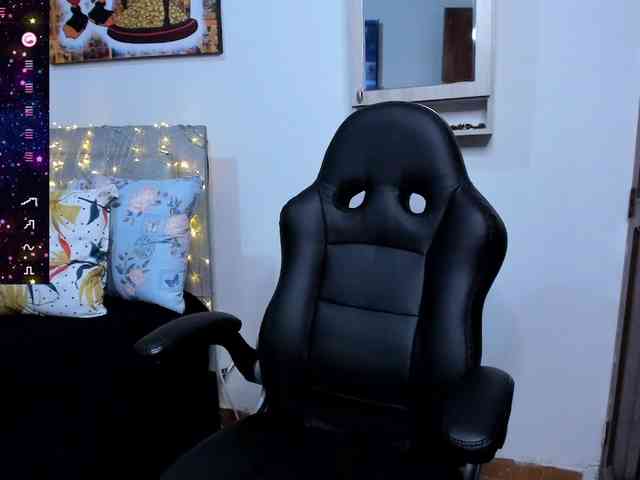 angelaagomez angelaagomez