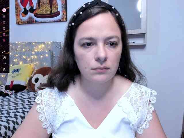 angelaagomez webcam
