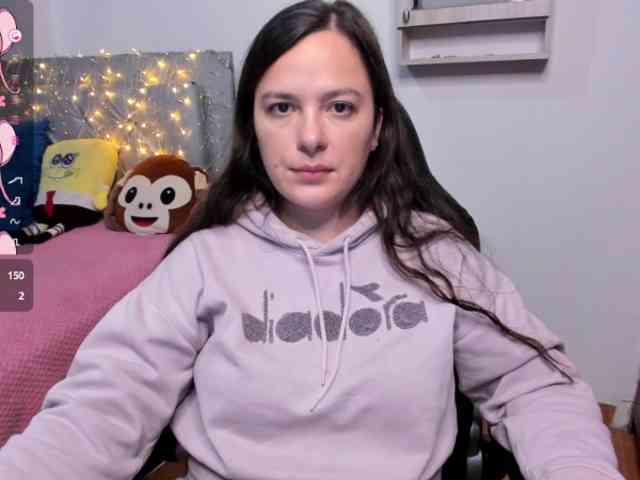 live chat online Angelaagomez