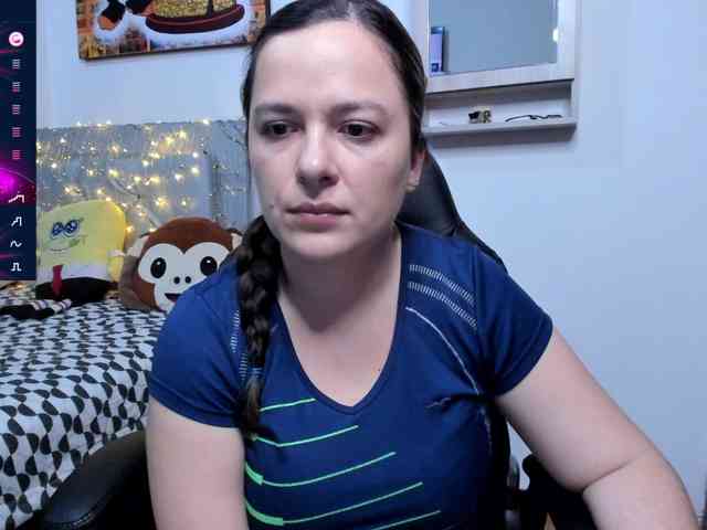 angelaagomez angelaagomez