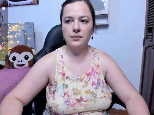 angelaagomez angelaagomez