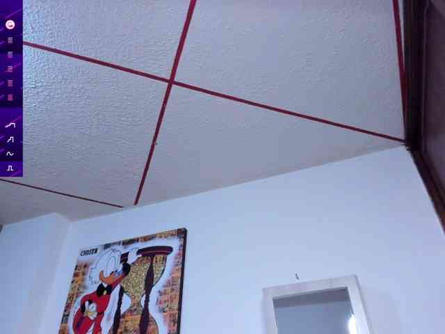 angelaagomez angelaagomez