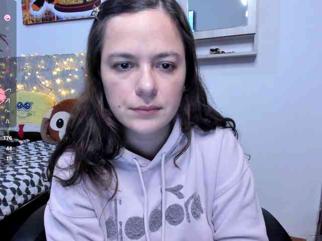 angelaagomez angelaagomez