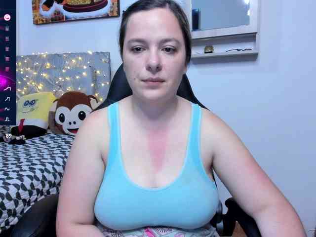 angelaagomez angelaagomez