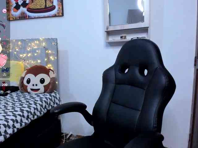 angelaagomez angelaagomez