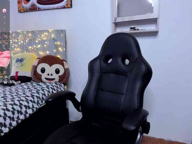 angelaagomez angelaagomez