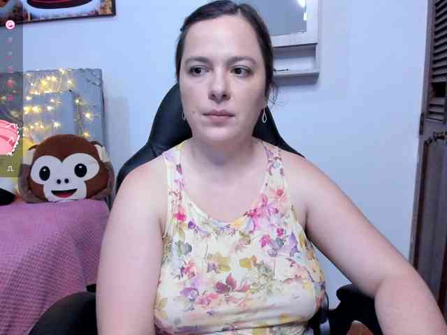 angelaagomez angelaagomez