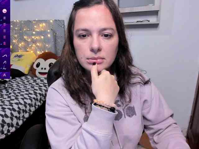 angelaagomez webcam