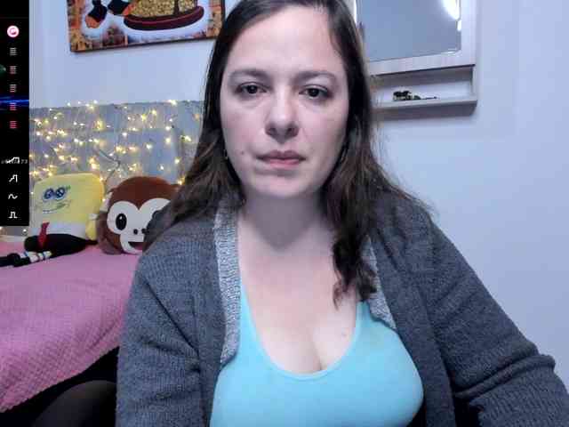 angelaagomez angelaagomez