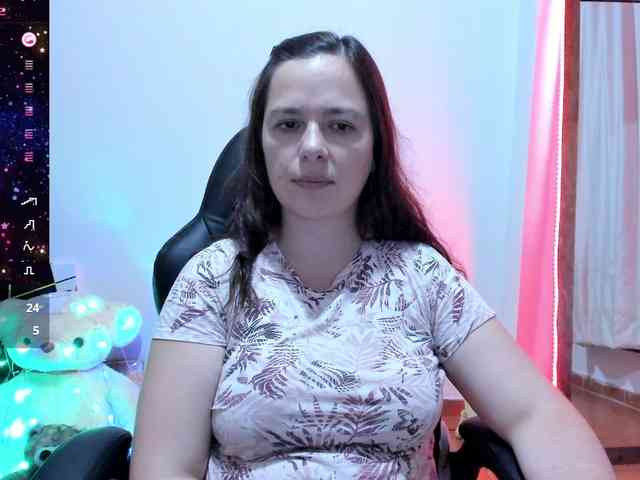 angelaagomez angelaagomez