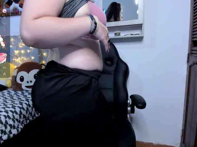 angelaagomez angelaagomez