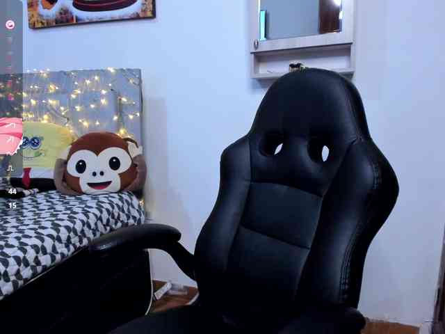 angelaagomez angelaagomez