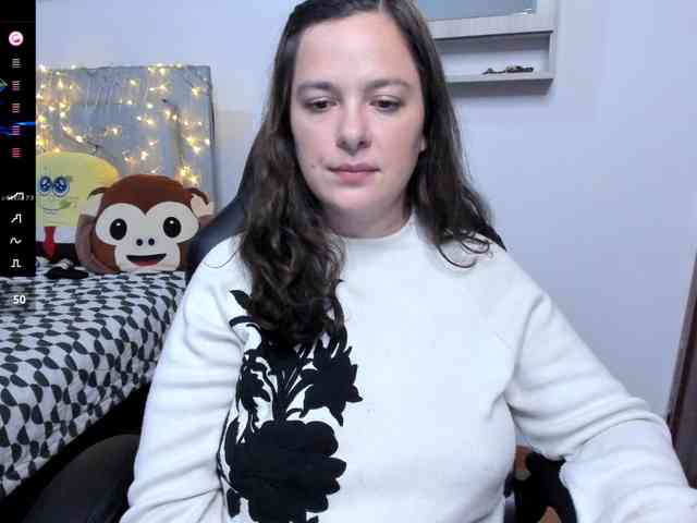 angelaagomez webcam