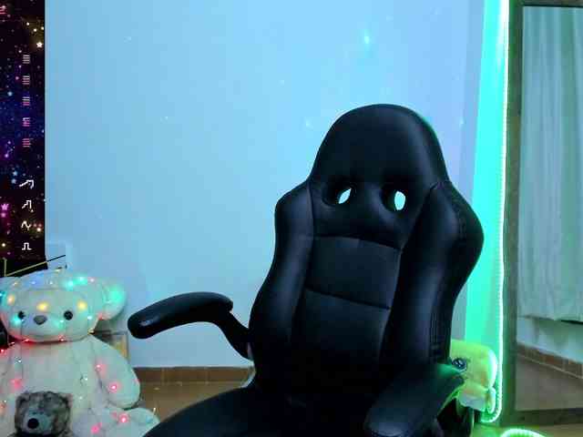 angelaagomez angelaagomez