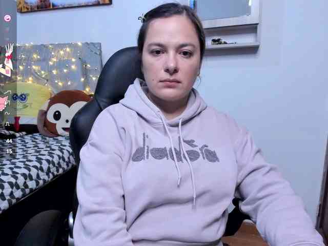 angelaagomez angelaagomez