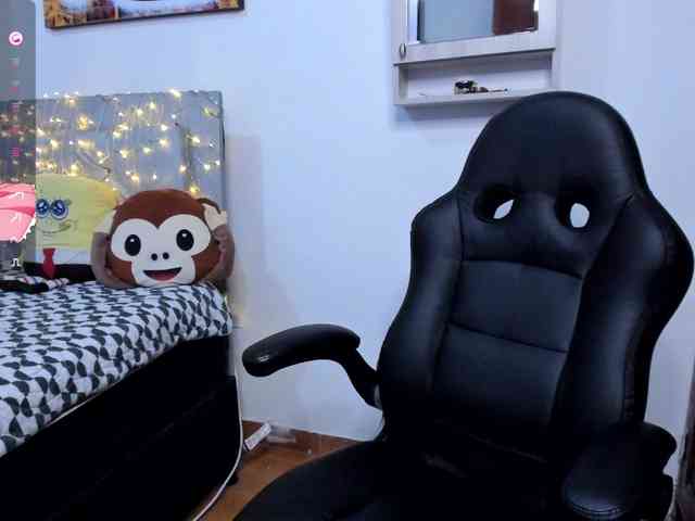 angelaagomez angelaagomez