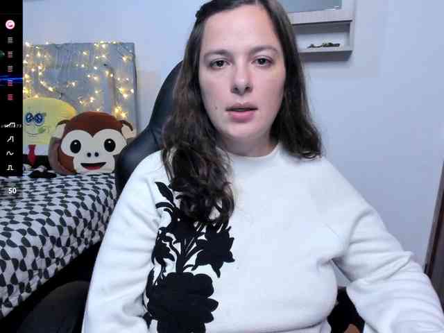 angelaagomez webcam