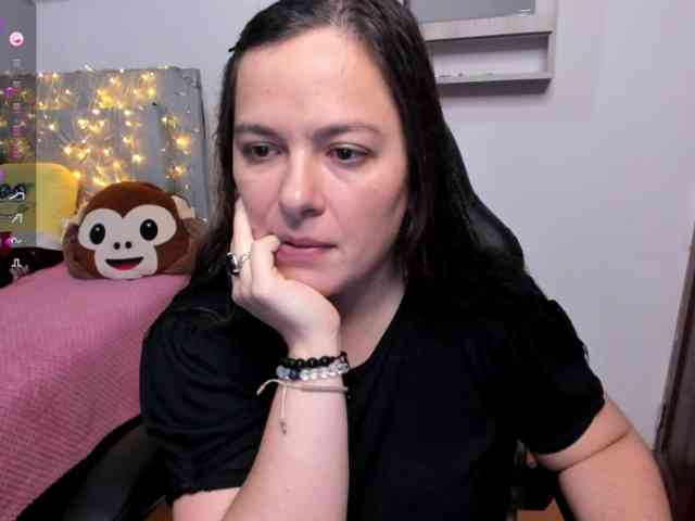 angelaagomez webcam