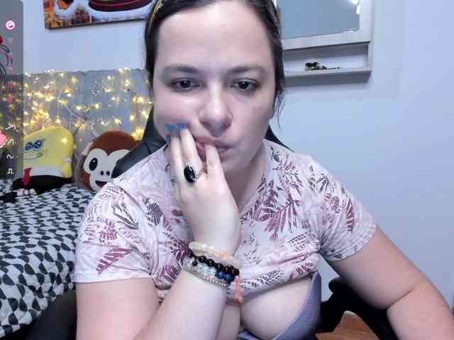 angelaagomez angelaagomez