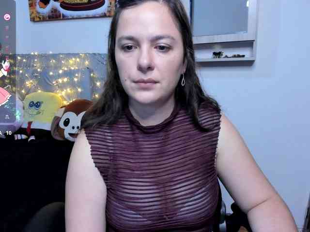 angelaagomez angelaagomez