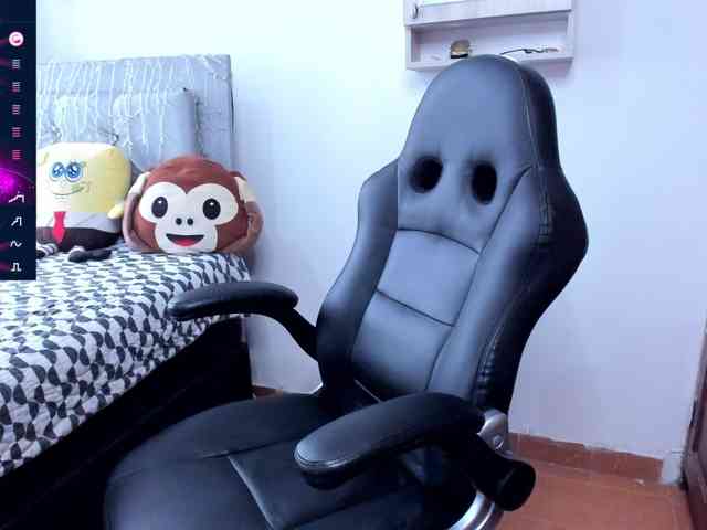 angelaagomez angelaagomez