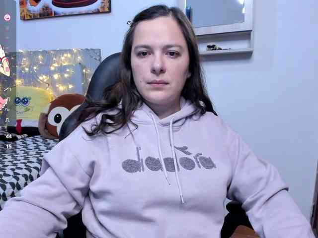 angelaagomez angelaagomez