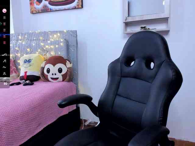 angelaagomez angelaagomez