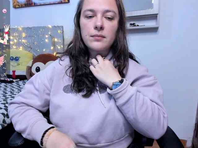 angelaagomez angelaagomez