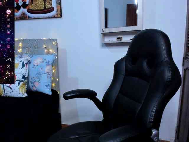 angelaagomez angelaagomez