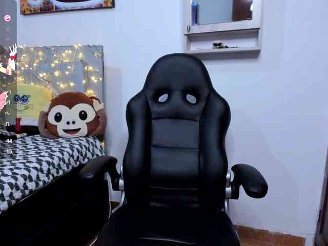 angelaagomez angelaagomez