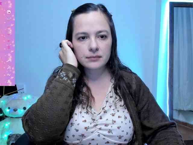 angelaagomez angelaagomez