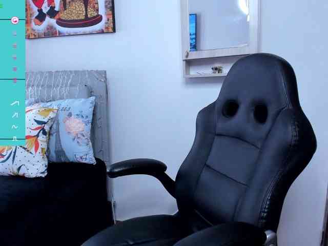 angelaagomez angelaagomez