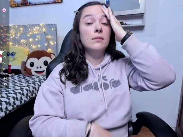 angelaagomez angelaagomez