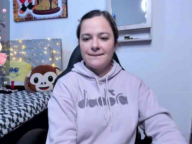 angelaagomez angelaagomez