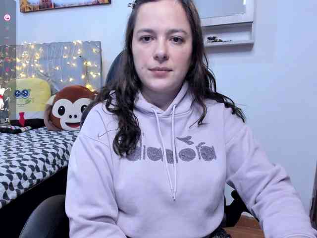 angelaagomez angelaagomez