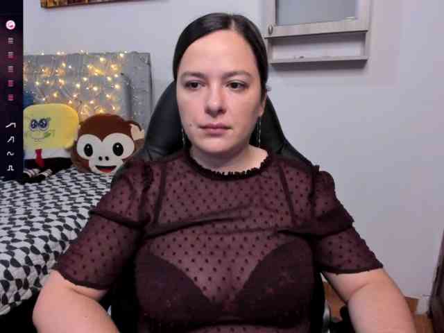 angelaagomez