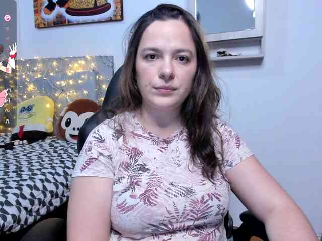 angelaagomez angelaagomez