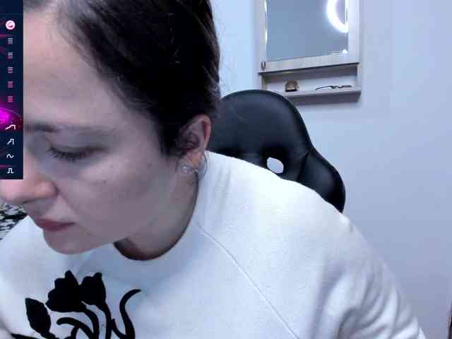 angelaagomez angelaagomez