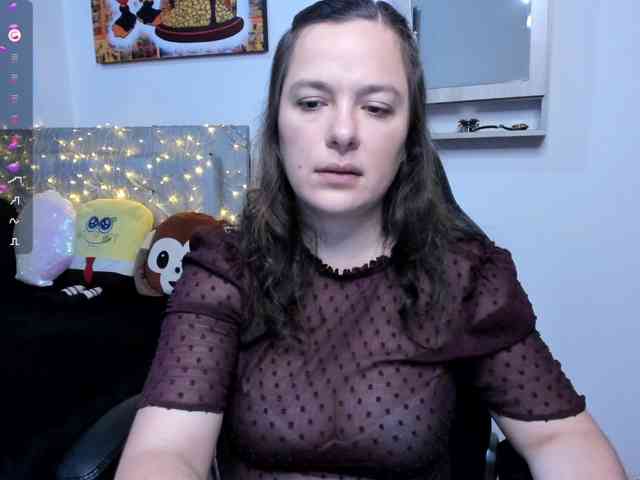 angelaagomez angelaagomez