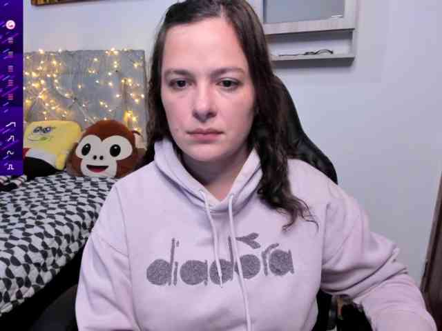 angelaagomez webcam