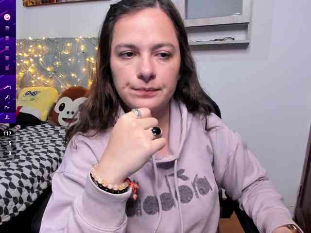 angelaagomez