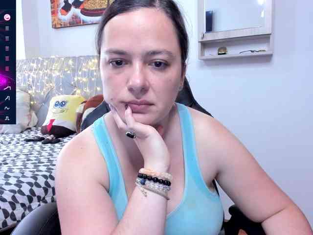 angelaagomez angelaagomez