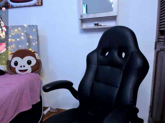 angelaagomez angelaagomez